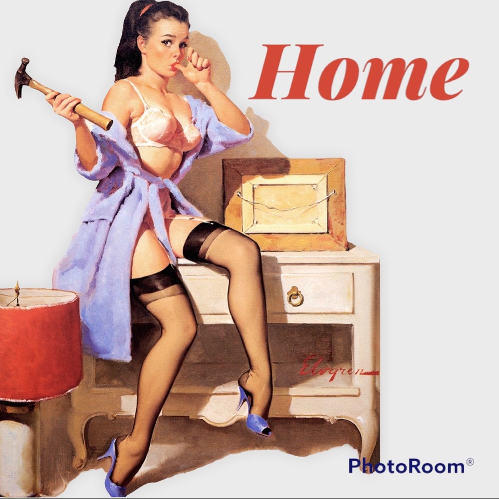 Housewares